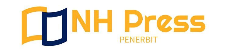 NH PRESS