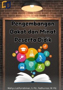 Pengembangan Bakat dan Minat Peserta Didik