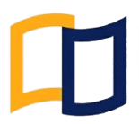 Logo NH Press